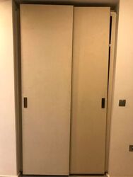 Devonshire Residences (D9), Apartment #455102581